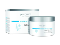 PostQuam Professional Essential Care Nourishing Cream, 6.7 fl oz/200 mL - Image 2