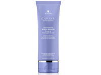 Alterna Caviar Anti-Aging Restructuring Bond Repair Leave-In Overnight Serum, 3.4 fl oz/100 mL - thumbnail 1