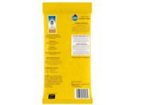 Pledge Shines & Wipes Wood Wipes, Lemon, 24 Count - thumbnail 4