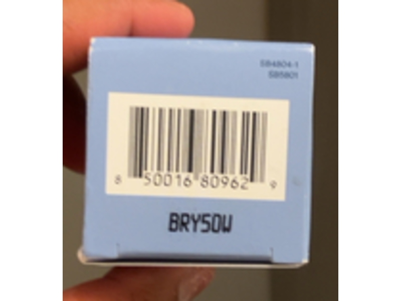 Skinbetter Science Mystro Active Balance Serum, 0.5 oz/15 mL