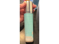 Devoted Creations Coconut Color Cream Facial Lotion, 1.7 fl oz/50 mL - thumbnail 3