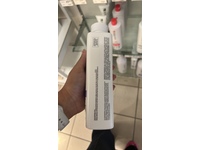 Matrix Biolage Hydrasource Detanlging Solution, 33.8 oz - Image 6