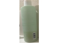 Divi Hydrating Shampoo, 12 fl oz/354 mL - thumbnail 4