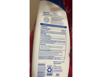 Head & Shoulders Conditioner, Coconut, 8.45 fl oz/250 mL - Image 3
