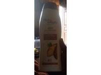 Nice & Lovely 48H Nourishing Body Lotion, Coca Butter, 600 mL - thumbnail 3