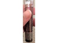 Burt's Bees Gloss Lip Crayon, Bordeaux Vines, 0.10 oz/2.83 g - thumbnail 4
