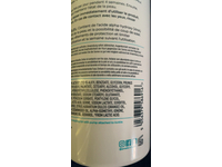 Ameliorate Transforming Body Lotion, 16.9 fl oz/500 mL - Image 5