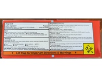 Equate Arthritis Pain Reliever, 5.29 oz/150 g - thumbnail 3