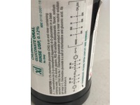 Chlorhexidine Gluconate 0.12% Oral Rinse, 473 mL, Xttrium Labortories, Inc. (RX) - thumbnail 2