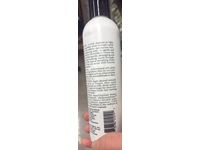 Curelle Treslite Conditioner, Unscented, 8.5 fl oz/250 mL - thumbnail 4