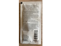 Briogeo Micro-Exfoliant Scalp Revival Shampoo, Charcoal + Coconut, 0.4 fl oz/11.8 mL - Image 4
