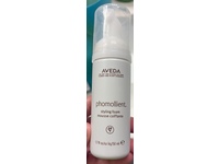 Aveda Phomollient Styling Foam, 1.7 oz/50 mL - Image 3