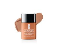 Clinique Acne Solutions Liquid Makeup Foundation, CN 78 Nutty, 1 fl oz/30 mL - thumbnail 1