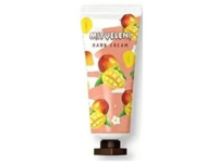 Miyueleni Hand Cream, Mango, 20 g - Image 2