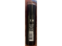 wet n wild Mega Last Matte Lip Color, Stoplight Red, 0.11 oz/3.3 g - thumbnail 4