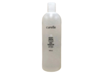 Curelle Body Wash, 500 mL - Image 2