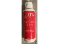 Ulta Beauty Ear Care Solution, 4 fl oz/118 mL - Image 2