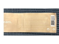 Anese Cream Dream, 4 fl oz - Image 4