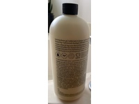Philosophy Pure Grace Hydrating Shower Gel, 32 fl oz/946 mL - Image 4