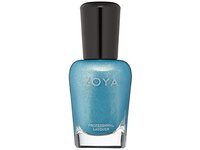 Zoya Professional Nail Lacquer, Rebel, 0.5 fl oz/15 mL - thumbnail 1