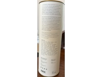 Violette_Fr Boum-Boum Milk 3-In-1 Cream Spray, 3.3 fl oz/100 mL - thumbnail 4