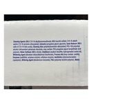 Tide Laundry Detergent Pods, Free & Gentle, 29 oz/826 g, 156 Pacs - thumbnail 3