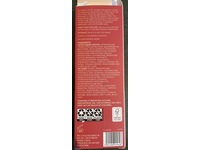 Lacura Lip Kit Matte, Berry, 0.04 oz/1.2 g - Image 4