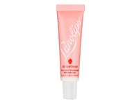 Lanolips 101 Ointment Multi-Balm, Strawberry, 0.35 oz/10 g - thumbnail 1