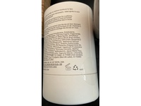 Ourself Mini Lip Conditioner Trio, Vitamin E, 0.1 fl oz/3 mL - thumbnail 4