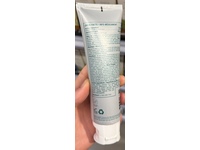 Attitude Complete Care Toothpaste, Spearmint, 4.2 oz/120 g - thumbnail 3