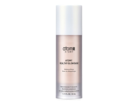 Atomy Healthy Glow Base Makeup Base, 1.11 fl oz/33 mL - thumbnail 1