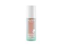 Alpyn Clarifying Facial Oil, Retinol & Pink Algae, 1 fl oz/30 mL - Image 2
