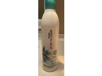 Biolage Styling Gelee Styler, 16.9 fl oz/500 mL - thumbnail 2
