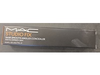 Mac Studio Fix 36 Hr Smooth Angeles Concealer, NW35, 0.24 fl oz/7 mL - thumbnail 2