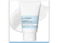 Illiyoon Ceramide ATO Concentrate Cream, 6.76 fl oz/200 mL - Image 2
