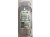 Simple Kids Hair & Body Wash, Chamomile Oil, 225 mL - Image 4