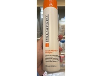 Paul Mitchell Color Protect Shampoo, 10.14 oz/300 mL - Image 3