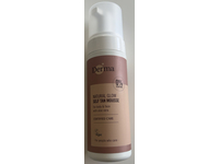 Derma Natural Glow Self Tan Mousse, 150 mL - Image 3