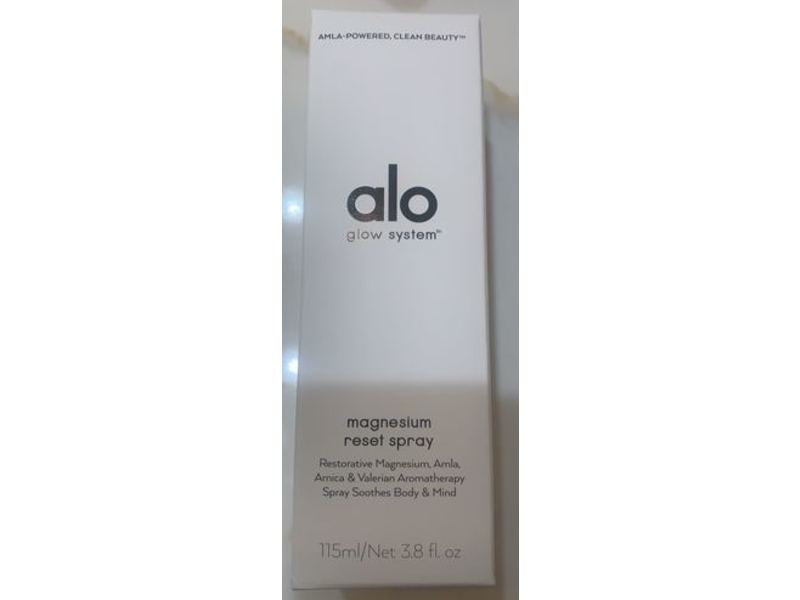 aloe vera gegen nesselsucht Bio Aloe Vera Gel 2in1 – Feuchtigkeit für Haut & Haar