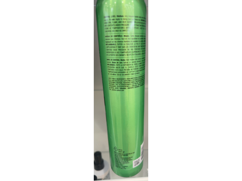 Redken Full Frame Volumizing Mousse, 12.1 oz/343 g