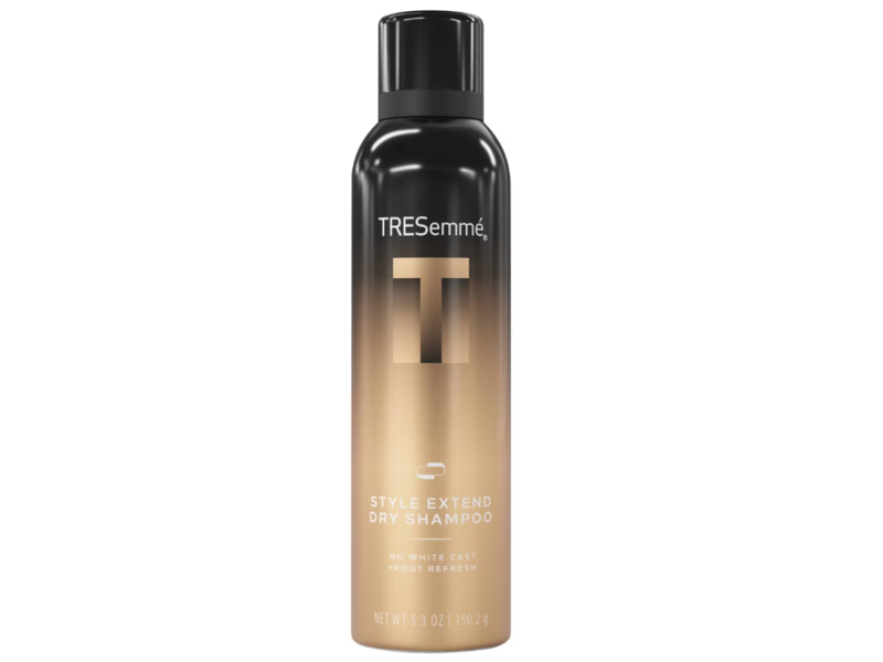 Tresemme Style Extend Dry Shampoo, 5.3 oz/150.2 g