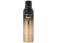 Tresemme Style Extend Dry Shampoo, 5.3 oz/150.2 g - thumbnail 1