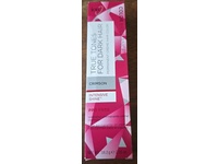 Ion Color Brilliance True Tones Permanent Crème Hair Color, Crimson, 2.05 oz/58.2 g - thumbnail 2