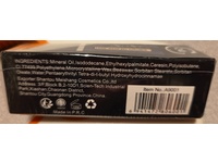 AYKY Professional Makeup Smooth Gel Eyeliner, #01, 0.1 fl oz/3 g - Image 4