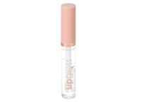 L.A. Colors Moisturizing Lipgloss, CA2137 Clear, 10 mL - thumbnail 1