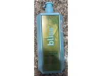 Bliss Body Wash, Eucalyptus, 28 oz/830 mL - thumbnail 2
