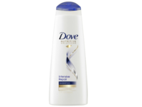 Dove Intensive Repair Shampoo, 12 fl oz/355 mL, Pack Of 2 - thumbnail 1