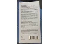 Dr.Althea Aqua Marine Watery Cream, 1.69 fl oz/50 mL - thumbnail 3