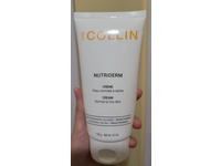 G.M. Collin Nutriderm Cream, 4.2 oz/120 g - Image 3