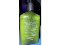 Bloomfield Body Lotion, Julie Foster, 9.1 fl oz/270 mL - thumbnail 2